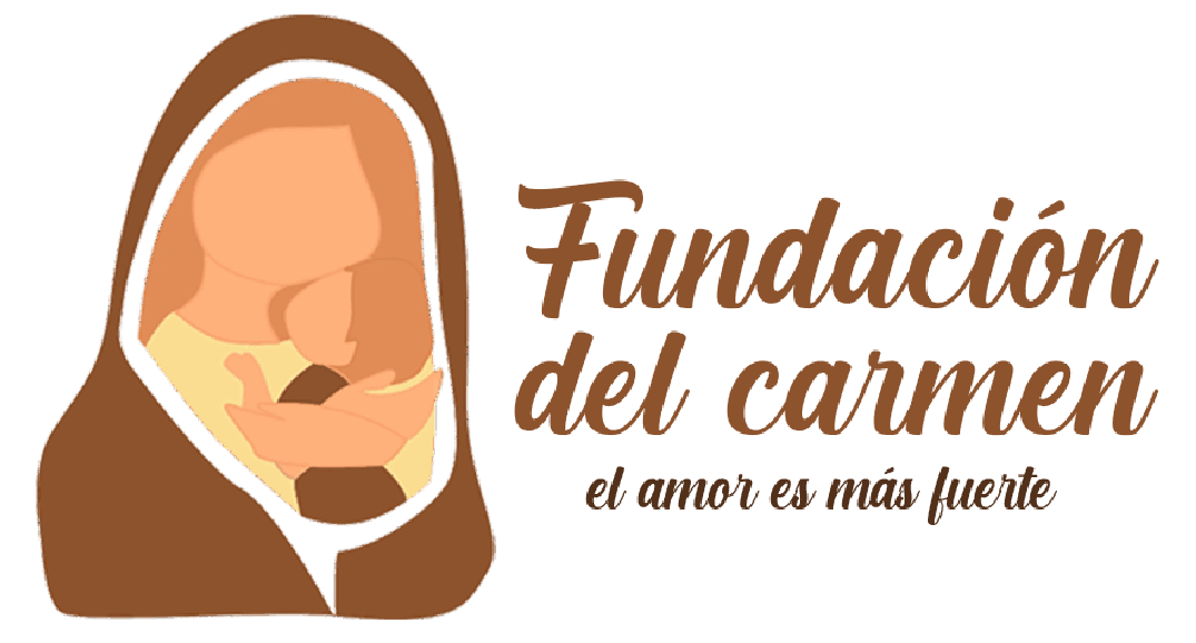 Fundación del Carmen
