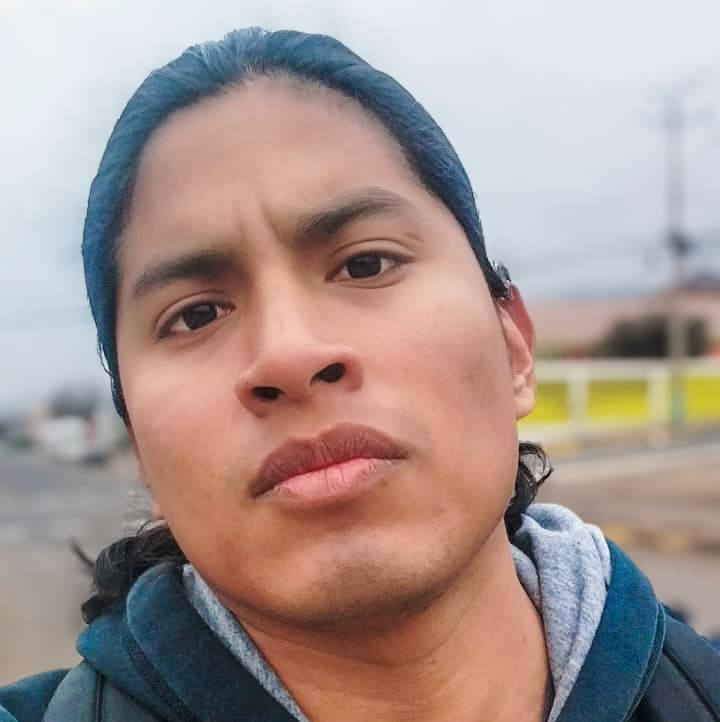 jere