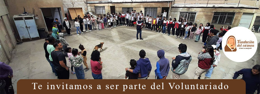 Banner fundacionMesa de trabajo 3 Banner fundacionMesa de trabajo 3