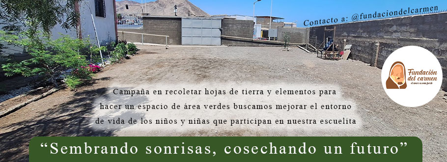 Banner fundacionMesa de trabajo 4 Banner fundacionMesa de trabajo 4